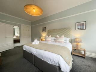Grandy Nook - Keswick - 6