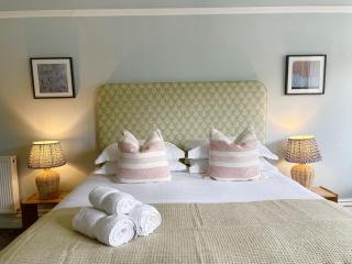 Grandy Nook - Keswick - 9
