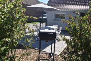 Clos Marie-Louise - 2