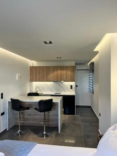 InLofts - Afitos - 8