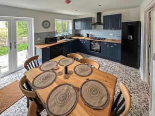 No 1 Fox Burrow-Uk44306 - Lenwade - 1