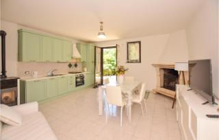 2 Bedroom Cozy Home In Vasanello - Vasanello - 8