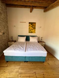 Apartment Luka - Rovinj - 2