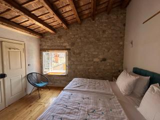 Apartment Luka - Rovinj - 3