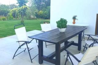 Nicole's Boutique Studio in Nikiti - Nikiti - 2