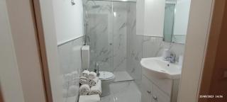 B&B Elios Rooms - Catania - 4