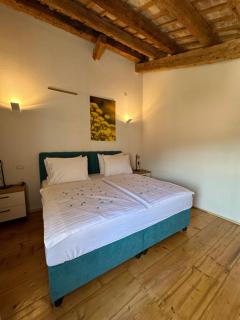 Apartment Luka - Rovinj - 1