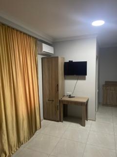 Hotel Mia - 2