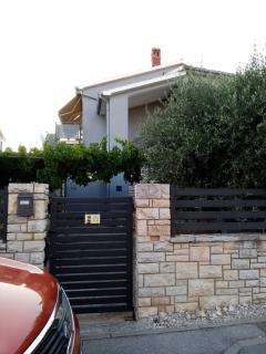 Apartman Sanda - Pula - 7