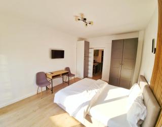 Beta Studio lângă Iulius Mall - Cluj-Napoca - 9