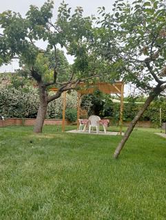 Da Piero e Gina - 5
