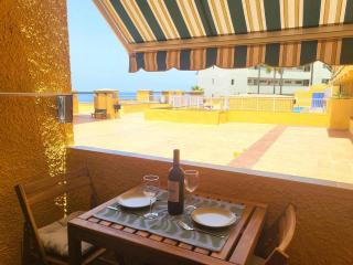 Nena Luxury Home by HelloApartments - Puerto de Santiago - 8