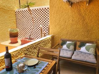 Nena Luxury Home by HelloApartments - Puerto de Santiago - 7