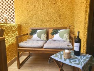 Nena Luxury Home by HelloApartments - Puerto de Santiago - 6