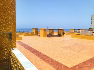 Nena Luxury Home by HelloApartments - Puerto de Santiago - 5