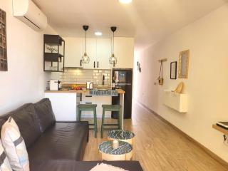 Nena Luxury Home by HelloApartments - Puerto de Santiago - 3