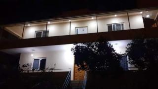 STEFAN VASILI - Saranda - 0