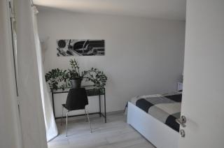SKYLINE Apartments - Cap d'Ail - 2