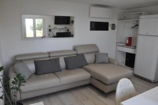 SKYLINE Apartments - Cap d'Ail - 5