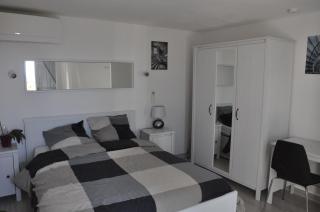 SKYLINE Apartments - Cap d'Ail - 1
