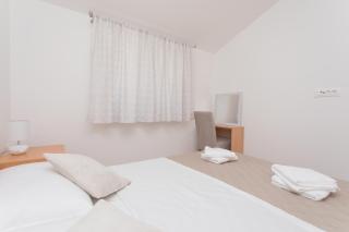 Beach Apartments Mediteran - 5