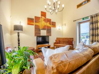 The Granary - Uk44520 - North Thoresby - 8