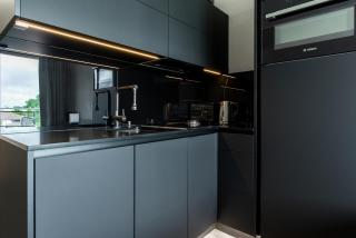 Pärnu Apartment Aisa 39 - Pärnu - 3