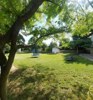 Guest House Lipite - Gorsko Slivovo - 4