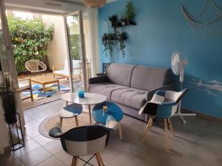 Appartement Centre de La Teste - La Teste-de-Buch - 0