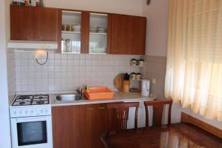 Apartment Mario - Rogoznica - 8