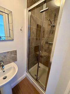 Inn Glastonbury - Self Catering - 5