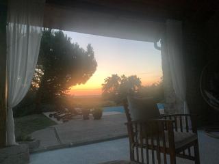 Maison Mard'Or Chambre Sylvaë - Mardor - 9