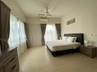 By The Sea@Sunset view and Seaview #32 - 4