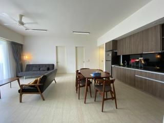 By The Sea@Sunset view and Seaview #32 - 3