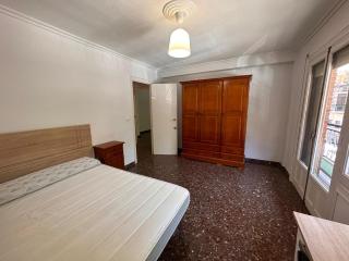 Piso 4 dormitorios céntrico con gran terraza - Sant Joan d'Alacant - 2