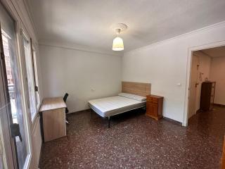 Piso 4 dormitorios céntrico con gran terraza - Sant Joan d'Alacant - 3