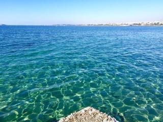 Luna Apartment, Rafina - Rafina - 0