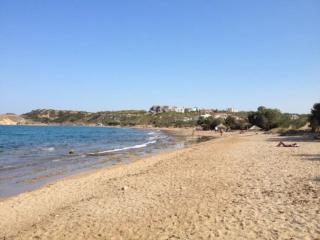 Luna Apartment, Rafina - Rafina - 7