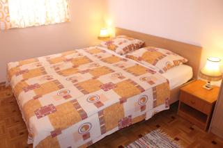 Apartment Mario - Rogoznica - 4