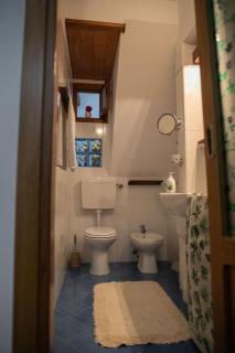 A 38passi dal mare - 2