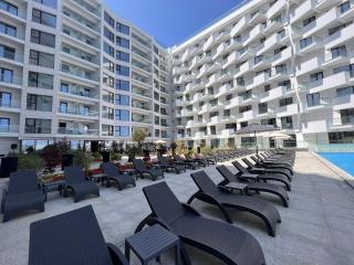 Summer Briva by Infinity - 7