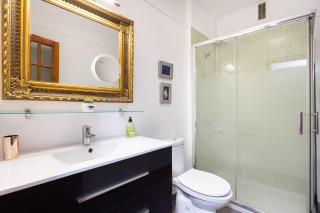 EDEN RENTALS Pure Oasis Ocean Views - El Rosario - 3