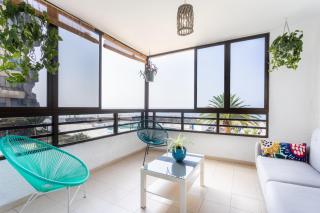 EDEN RENTALS Pure Oasis Ocean Views - El Rosario - 8