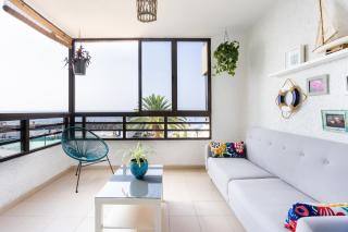 EDEN RENTALS Pure Oasis Ocean Views - El Rosario - 2
