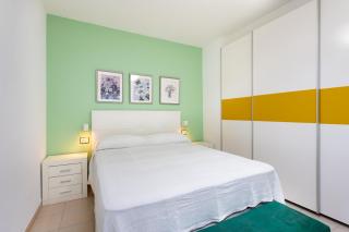 EDEN RENTALS Pure Oasis Ocean Views - El Rosario - 7
