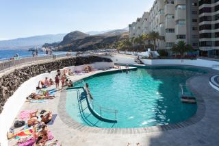 EDEN RENTALS Pure Oasis Ocean Views - El Rosario - 9