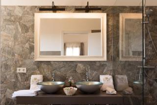 Casa Font i Roig - Maria de la Salut - 9