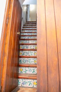 A 38passi dal mare - 9