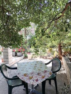 Summer 2 - Crikvenica - 5
