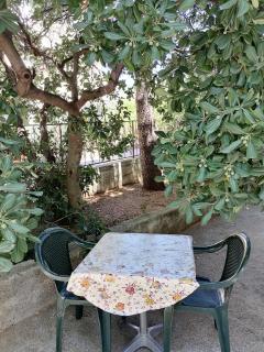 Summer 2 - Crikvenica - 4